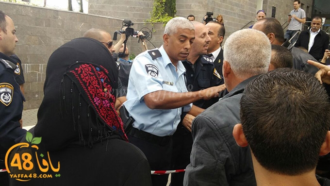 dawabsha111j2 (21).jpg